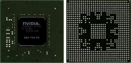 G84-750-A2