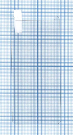 065412