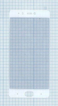 061376