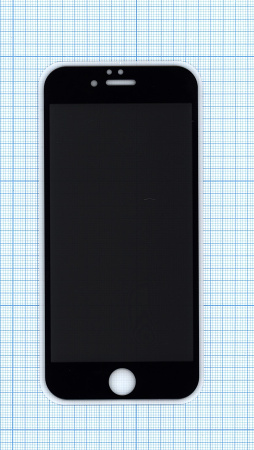 061397