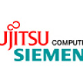Аккумуляторы для ноутбуков Fujitsu-Siemens