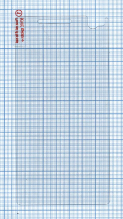 058921