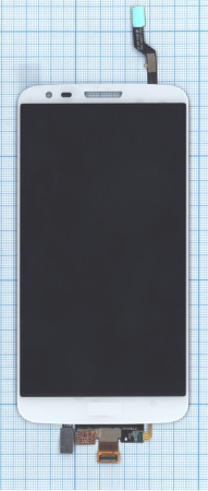 009475 (0)