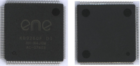 KB926QF D1