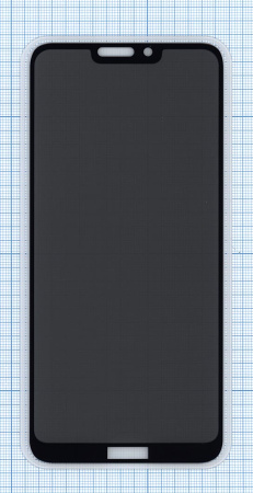 079920