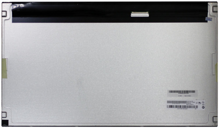 M215HW01-v.B