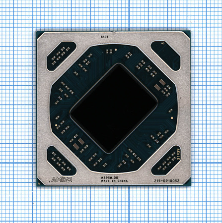 076677