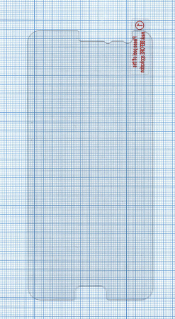 063091