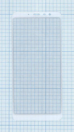 063117