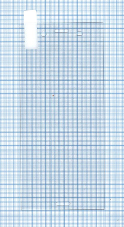 058936