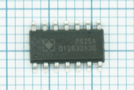 015950new
