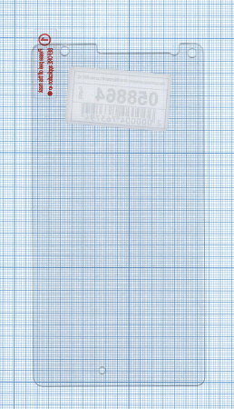 058864