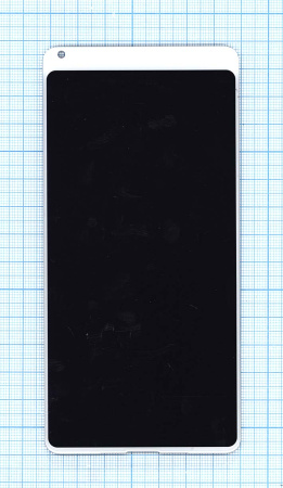 063562-1