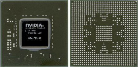 G84-725-A2