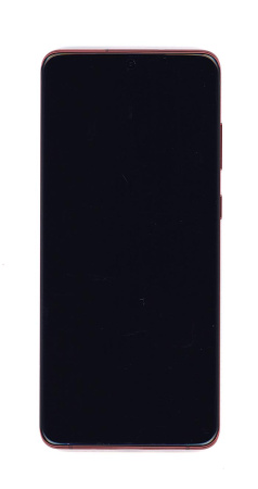 076079-1