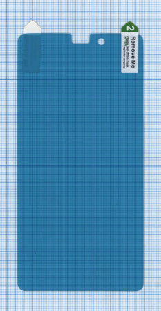 059222