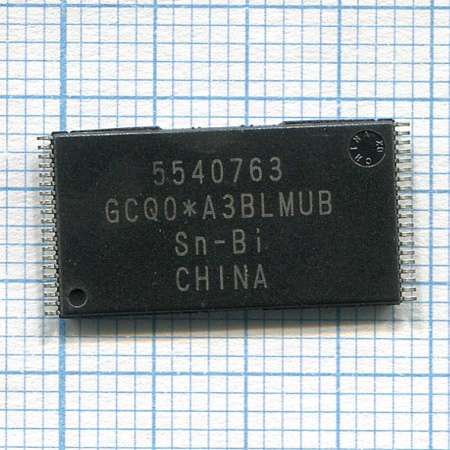 019460 1