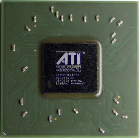 216CPHAKA13F