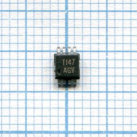 005949 (1)