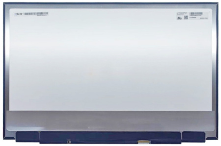 LP170WQ2-SPD1-temp0