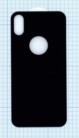 063147