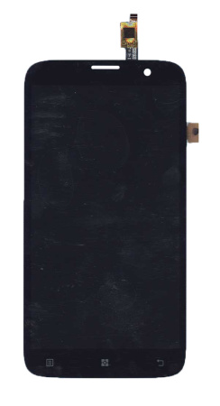 012105 (0)