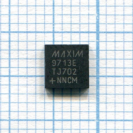 019191