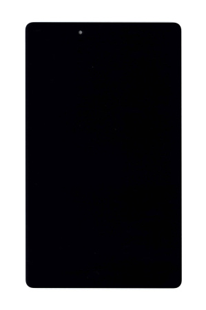 081130-1
