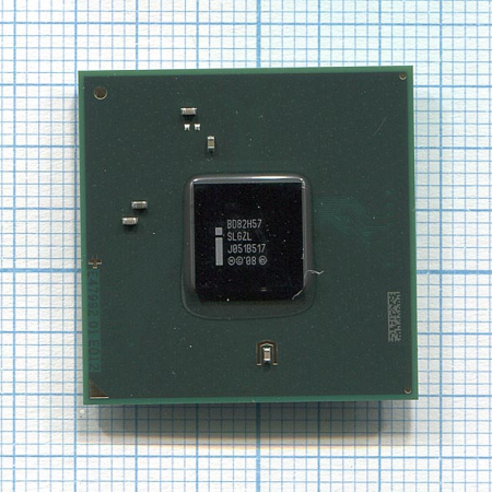 007840