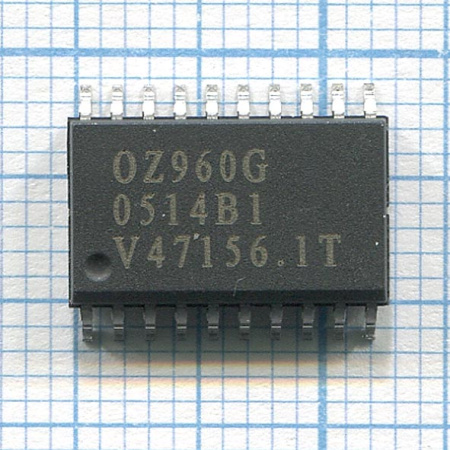 008004