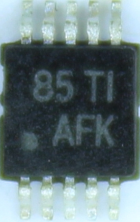 5826