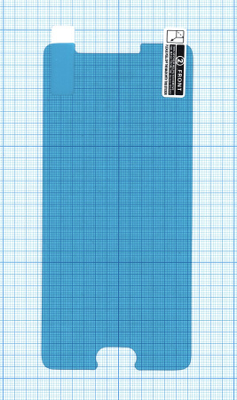 059187