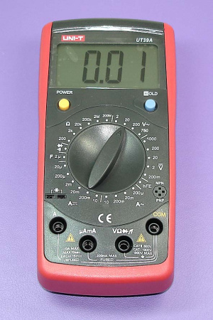 057689