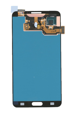 009103 (0)