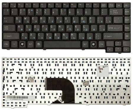 000297_Klaviatura_dlya_noutbuka_Toshiba_Satellite_L40_L45_chernaya_2307 
