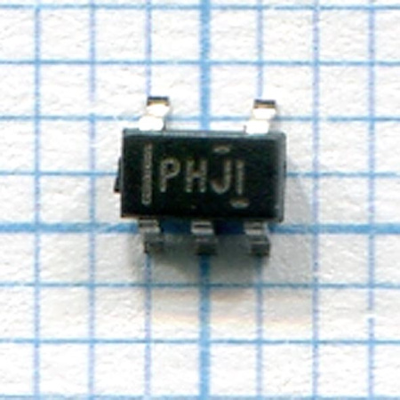 005953