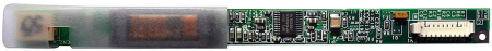 002191_Invertor_dlya_noutbuka_Asus_M6000_932 