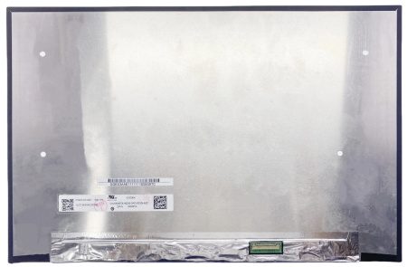 N140ACA-GE1-temp0