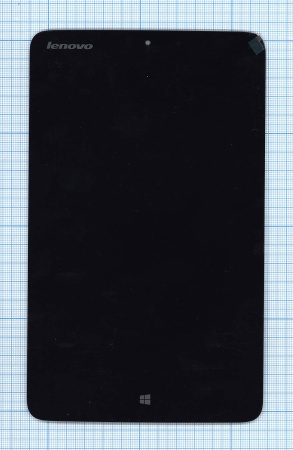 063475-1