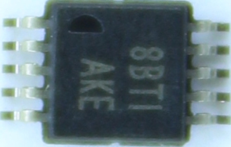 5825