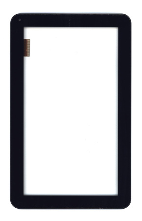 076226-1