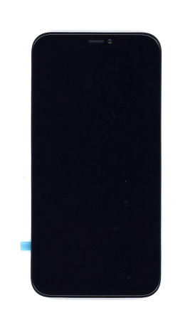 077362-1