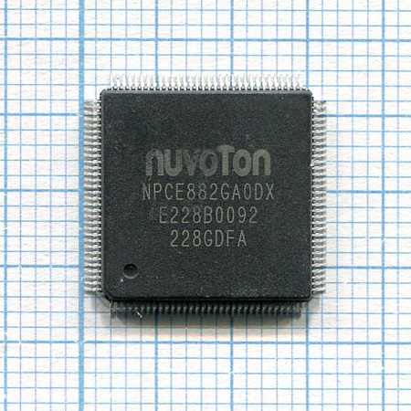 019773