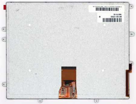 TM097TDH03