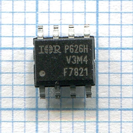 005647