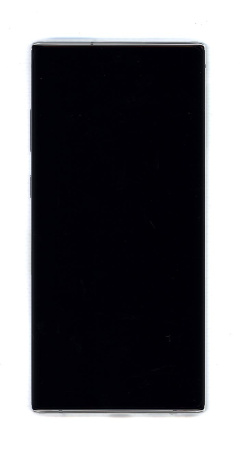 074596-1