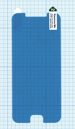 059182