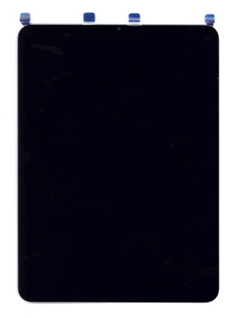 095331-1