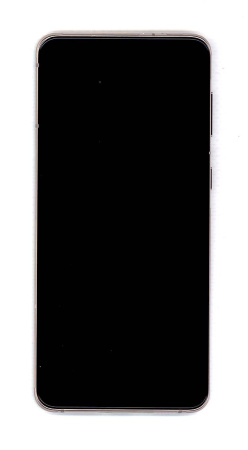 081295-1