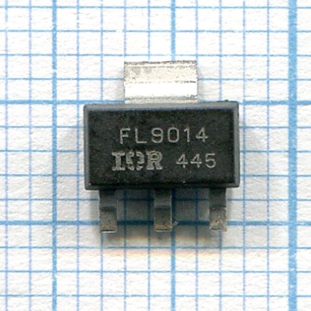 005657 1